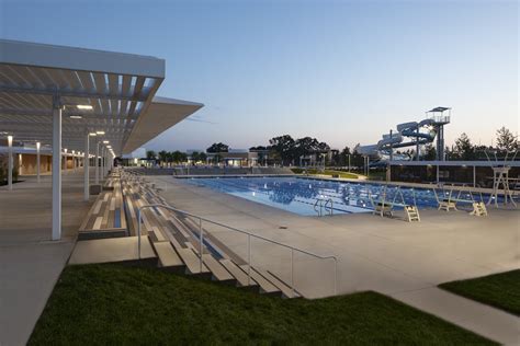 aquatics center elk grove|ELK GROVE AQUATICS CENTER